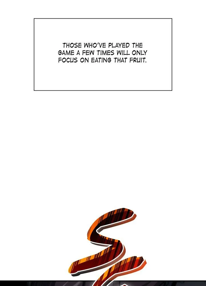I’m the Max-Level Newbie Chapter 4 page 9 - 