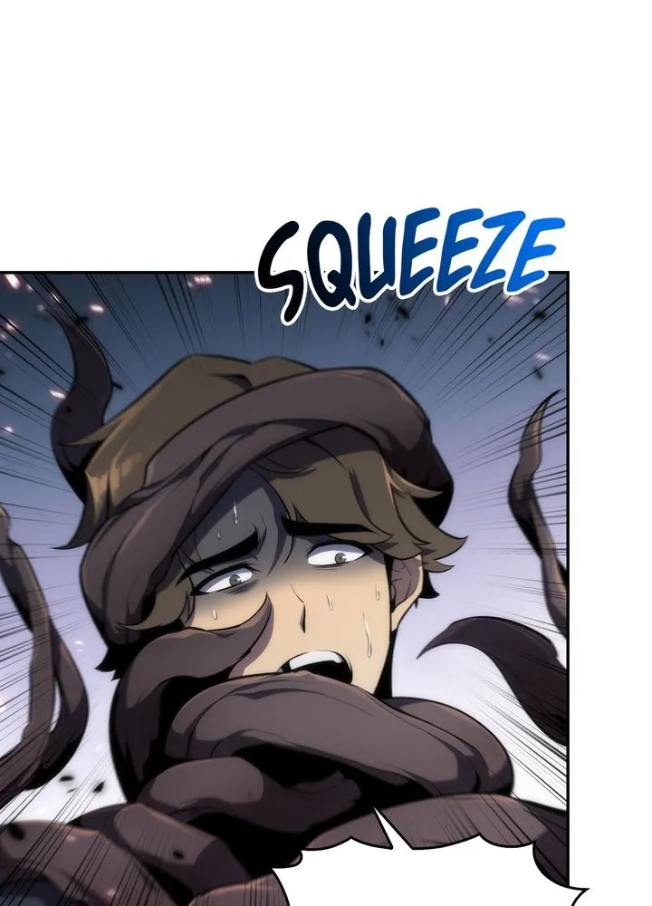 I’m the Max-Level Newbie Chapter 4 page 81 - 