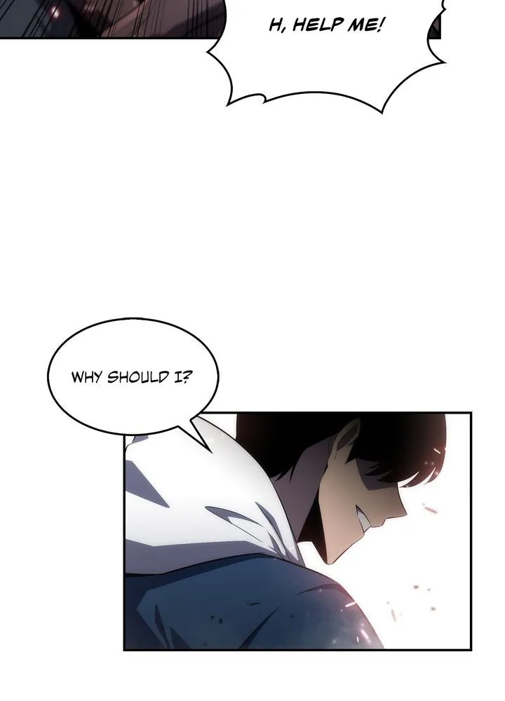 I’m the Max-Level Newbie Chapter 4 page 82 - 