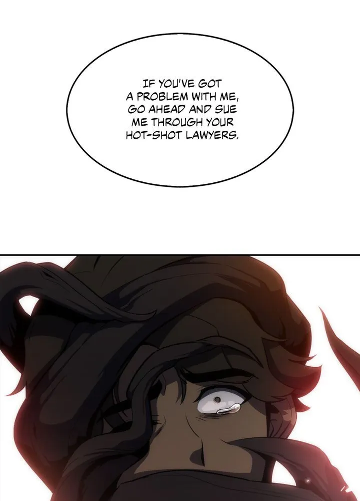 I’m the Max-Level Newbie Chapter 4 page 83 - 