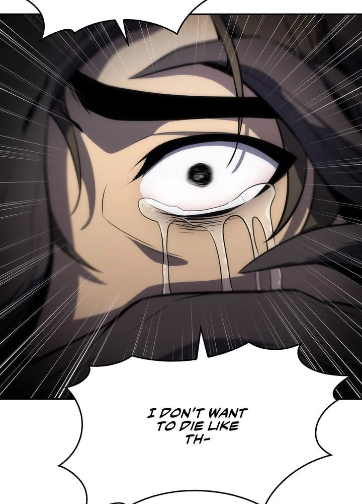 I’m the Max-Level Newbie Chapter 4 page 85 - 