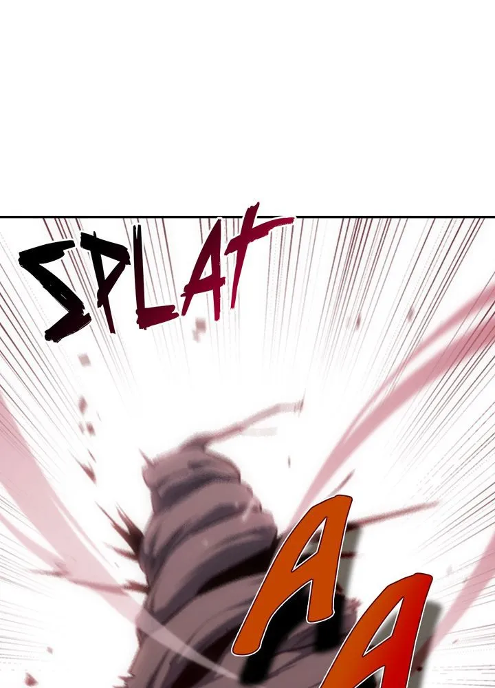 I’m the Max-Level Newbie Chapter 4 page 87 - 