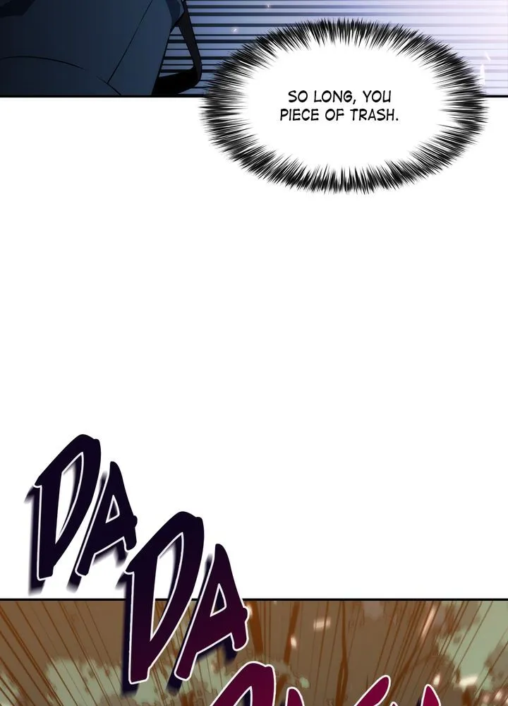 I’m the Max-Level Newbie Chapter 4 page 90 - 