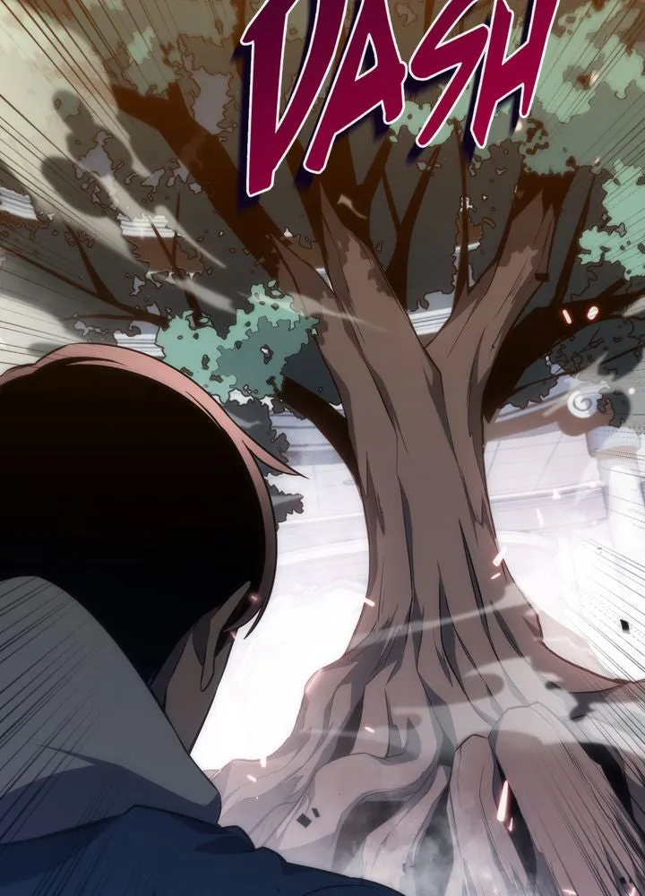 I’m the Max-Level Newbie Chapter 4 page 91 - 