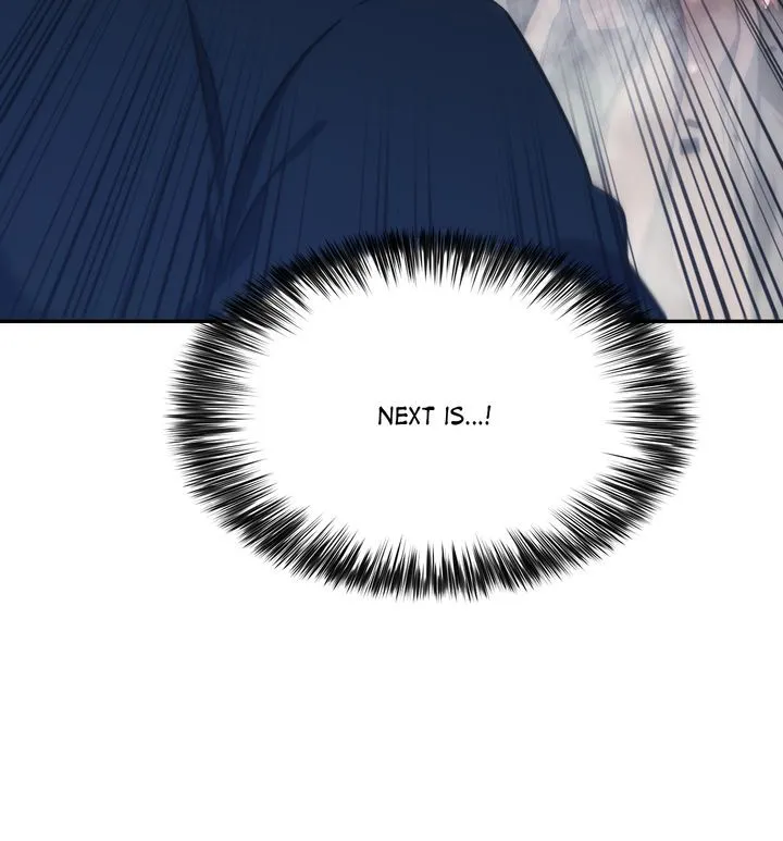 I’m the Max-Level Newbie Chapter 4 page 92 - 
