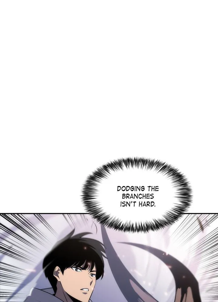 I’m the Max-Level Newbie Chapter 4 page 97 - 