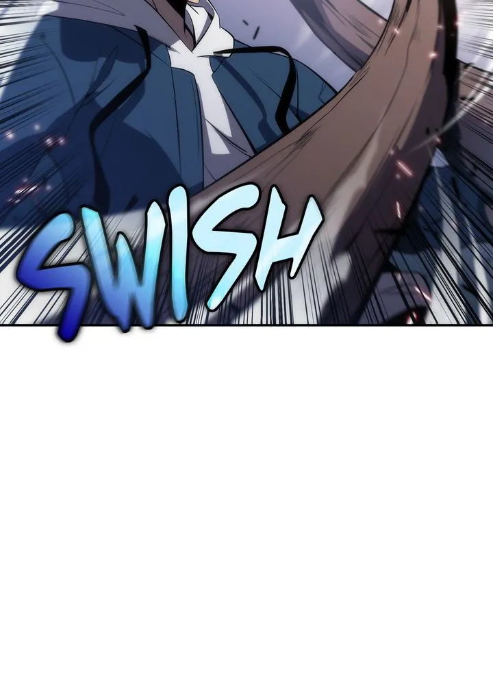 I’m the Max-Level Newbie Chapter 4 page 98 - 