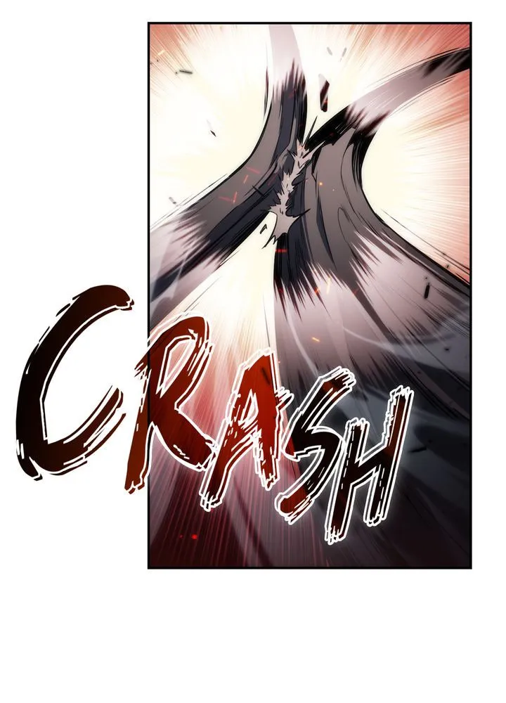 I’m the Max-Level Newbie Chapter 4 page 99 - 