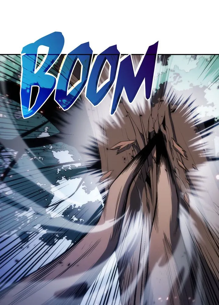 I’m the Max-Level Newbie Chapter 4 page 100 - 