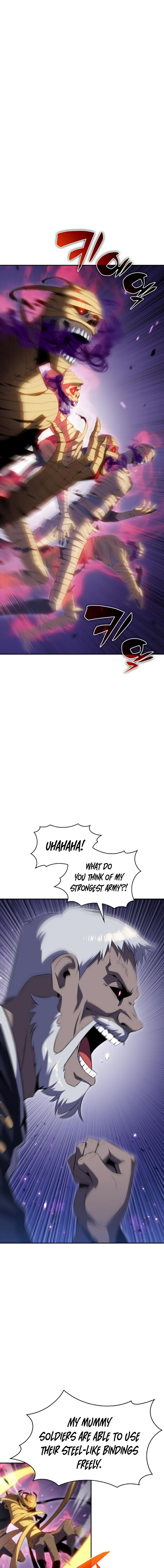 I’m the Max-Level Newbie Chapter 40 page 2 - 