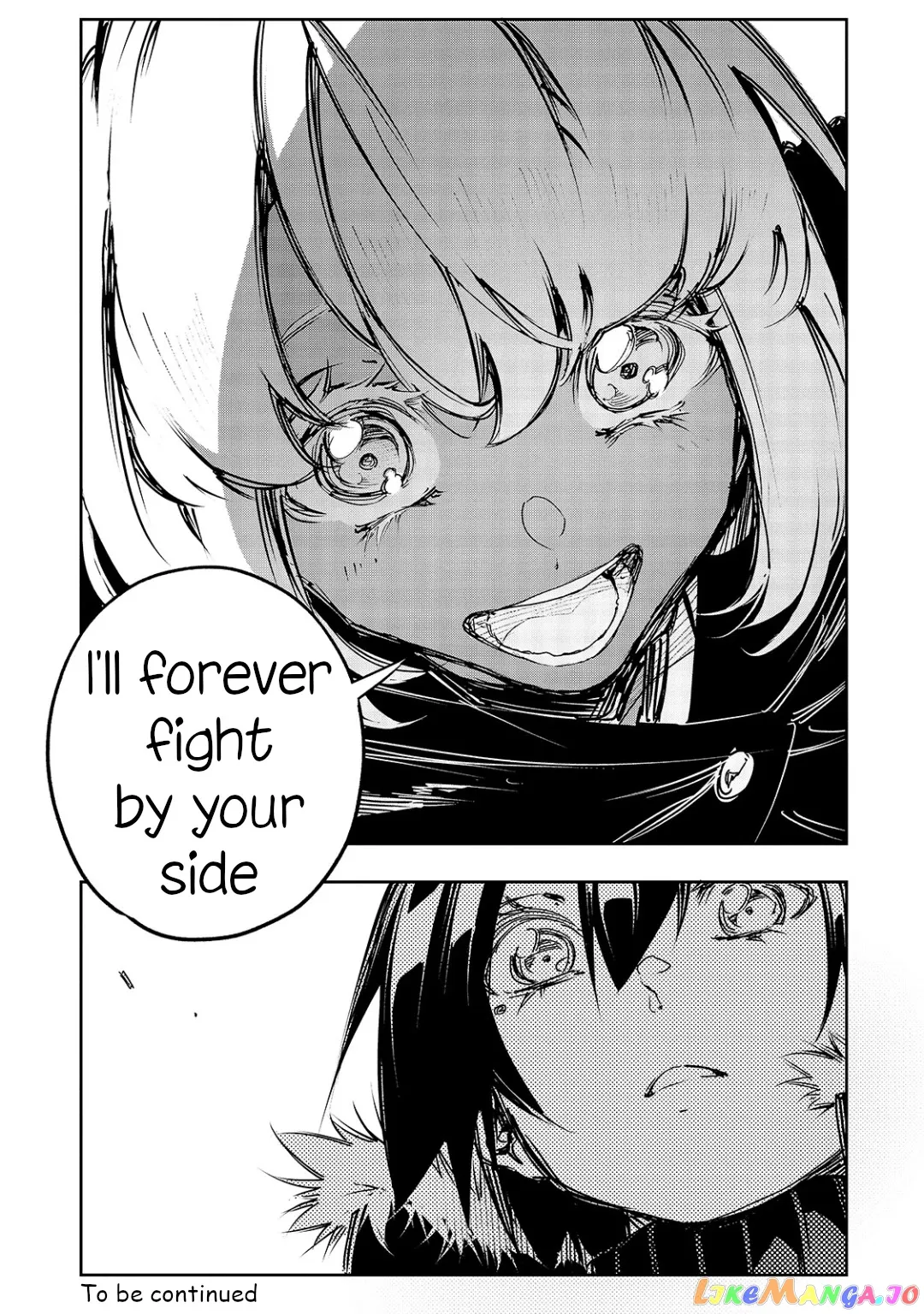 I