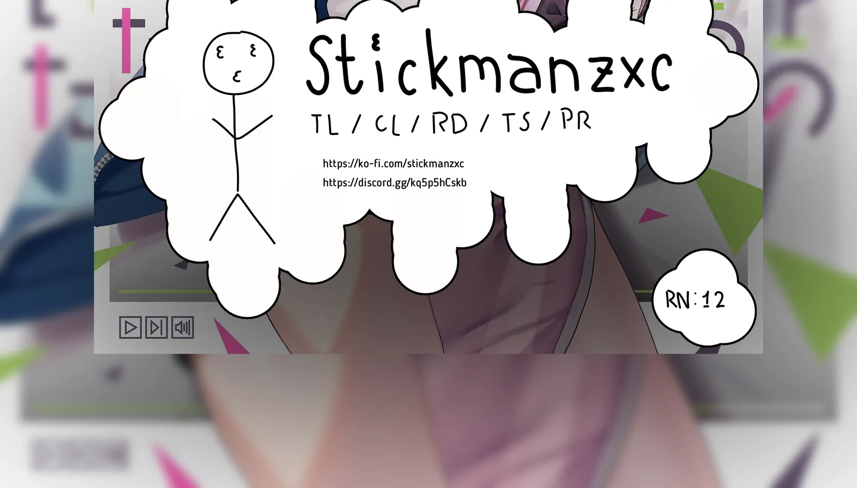 I