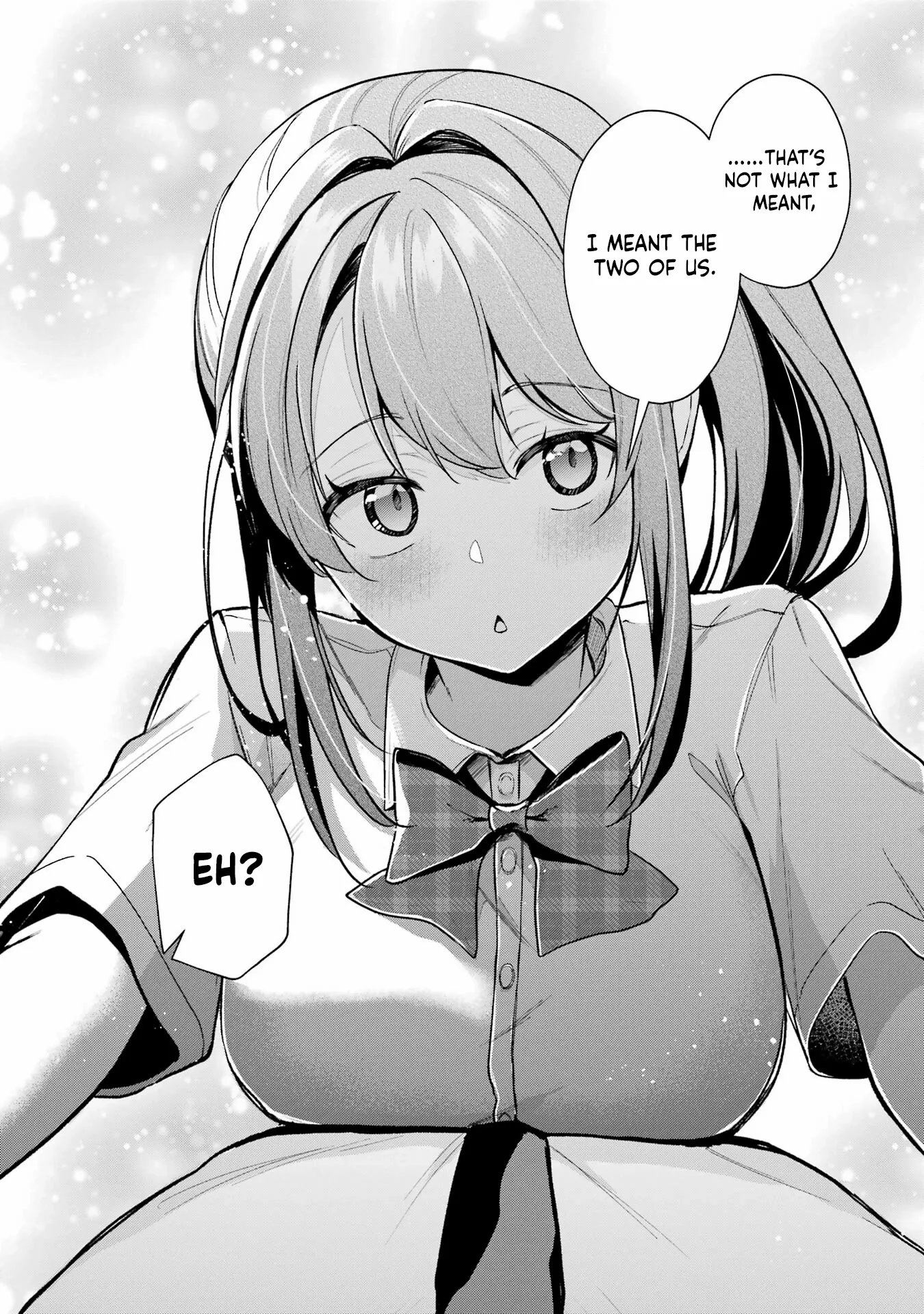 I