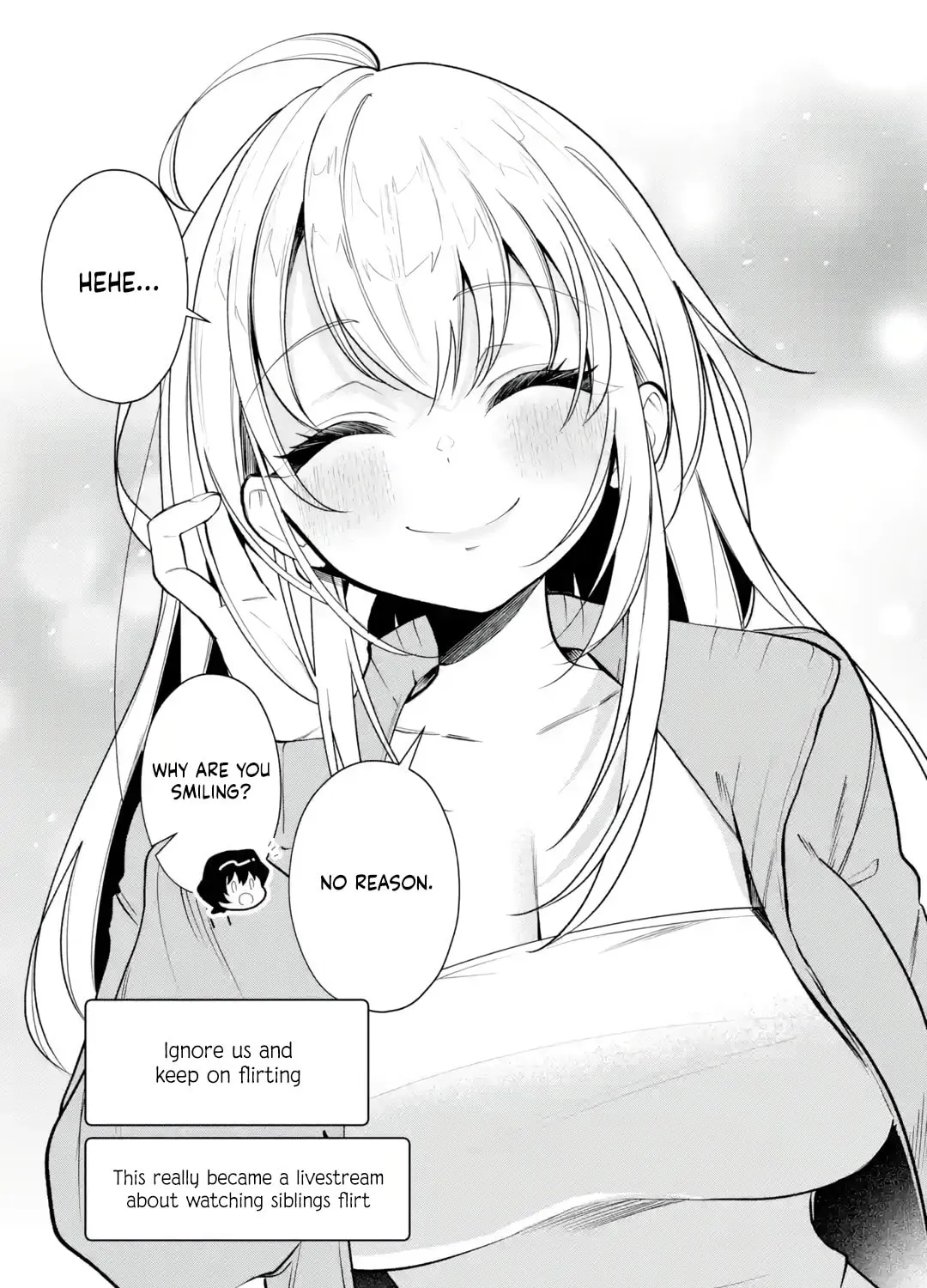 I