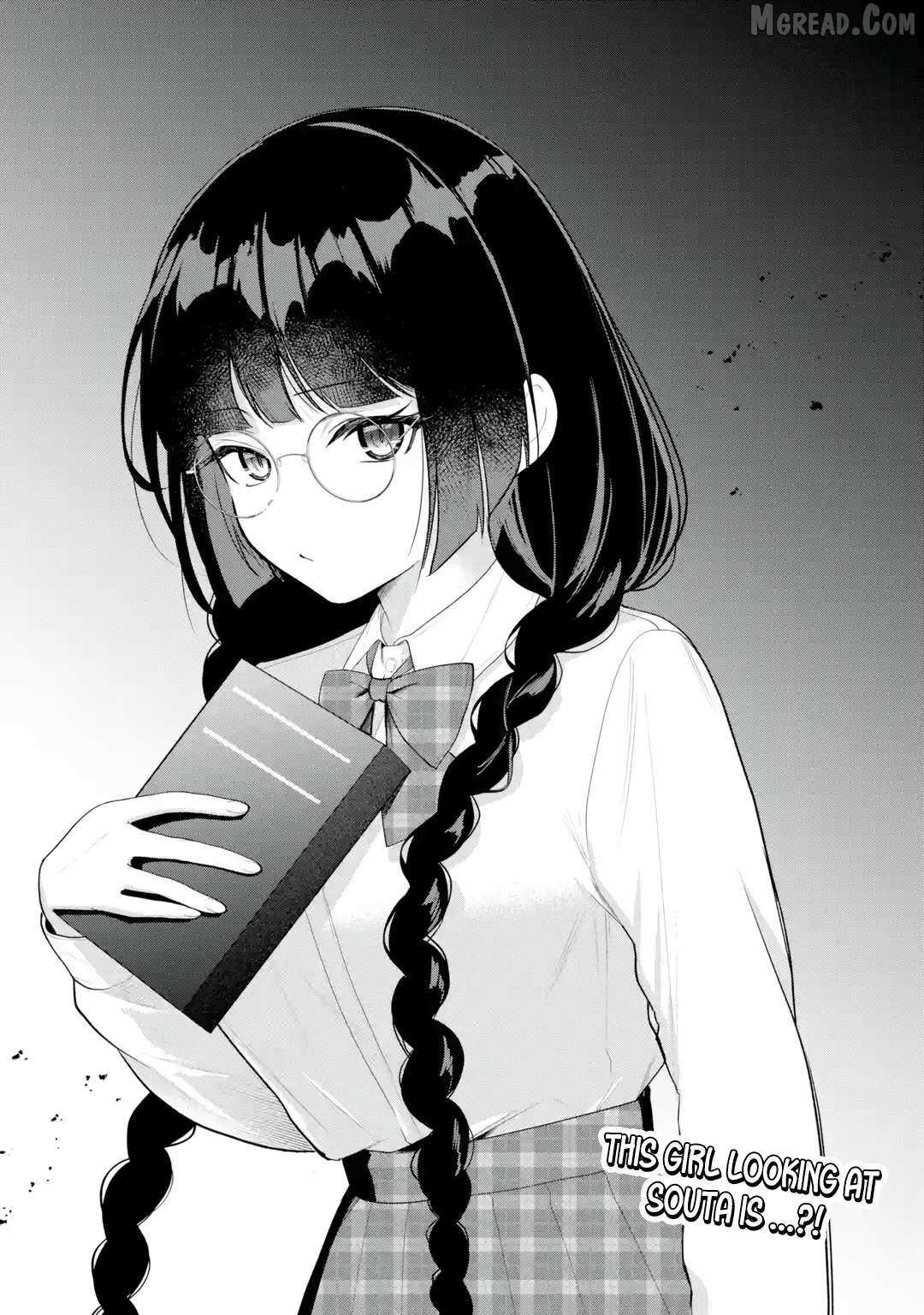 I