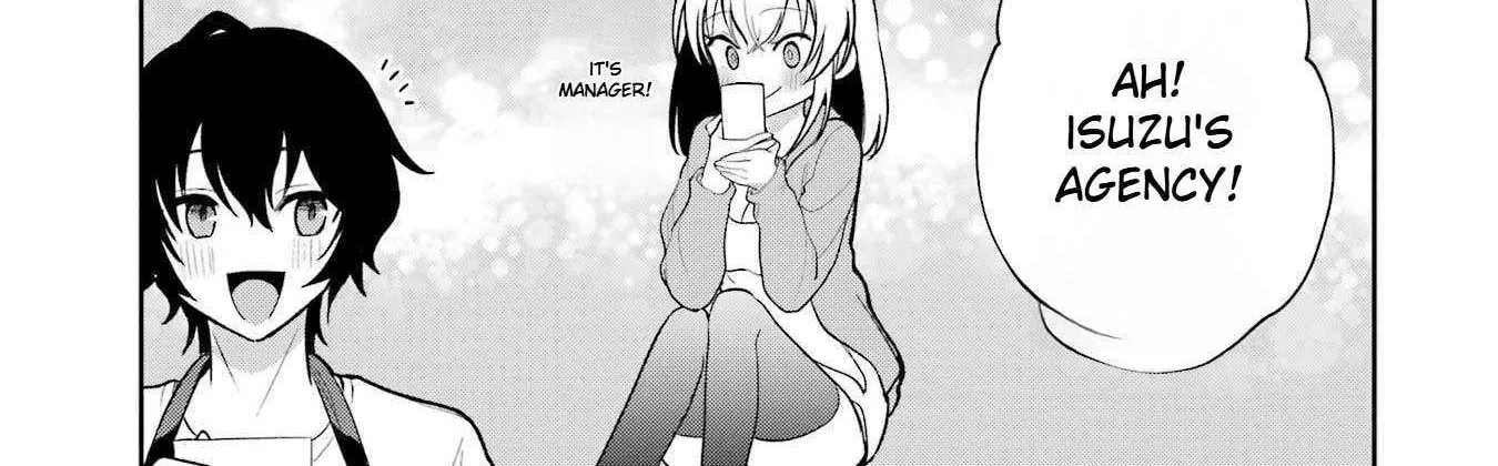 I