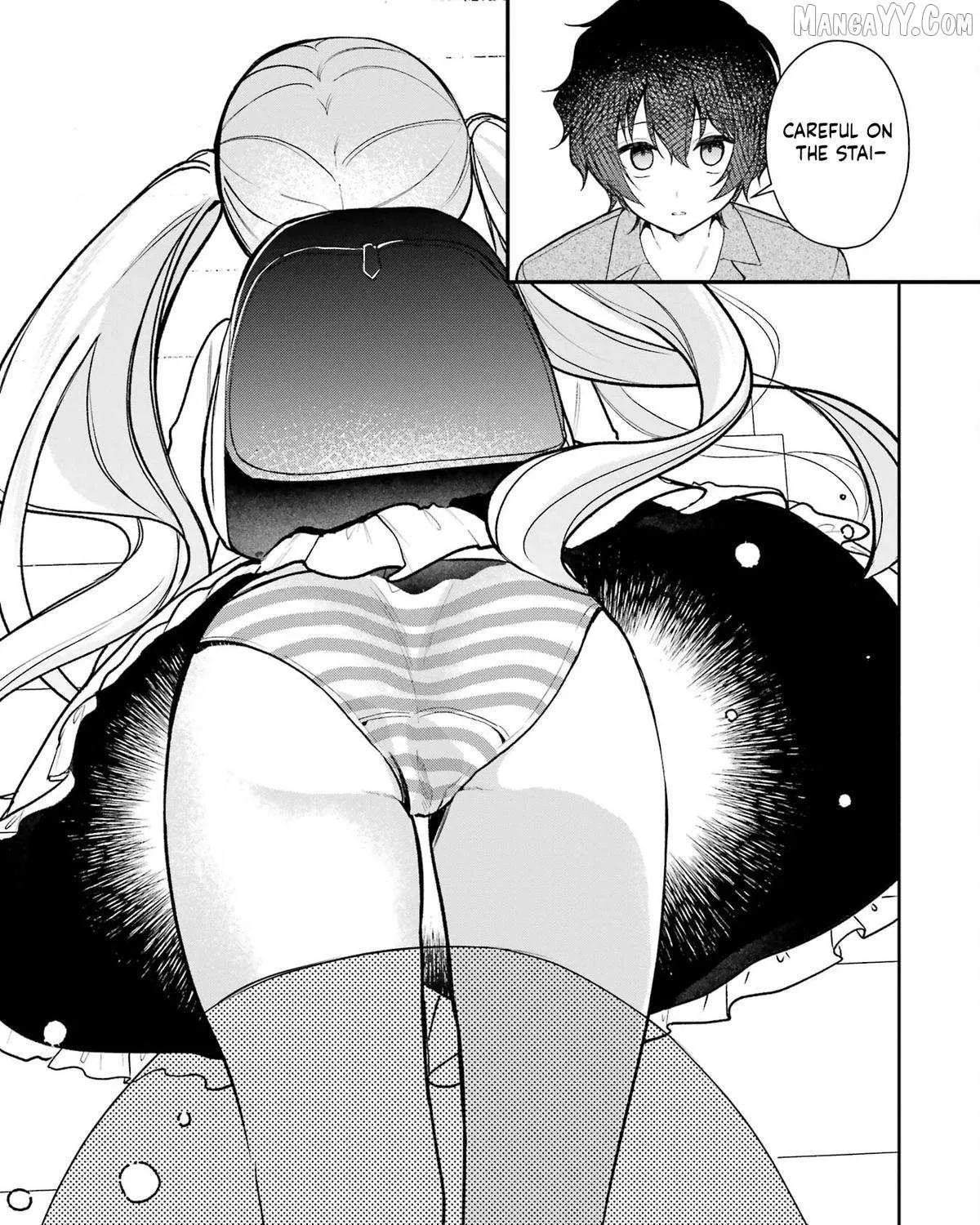 I