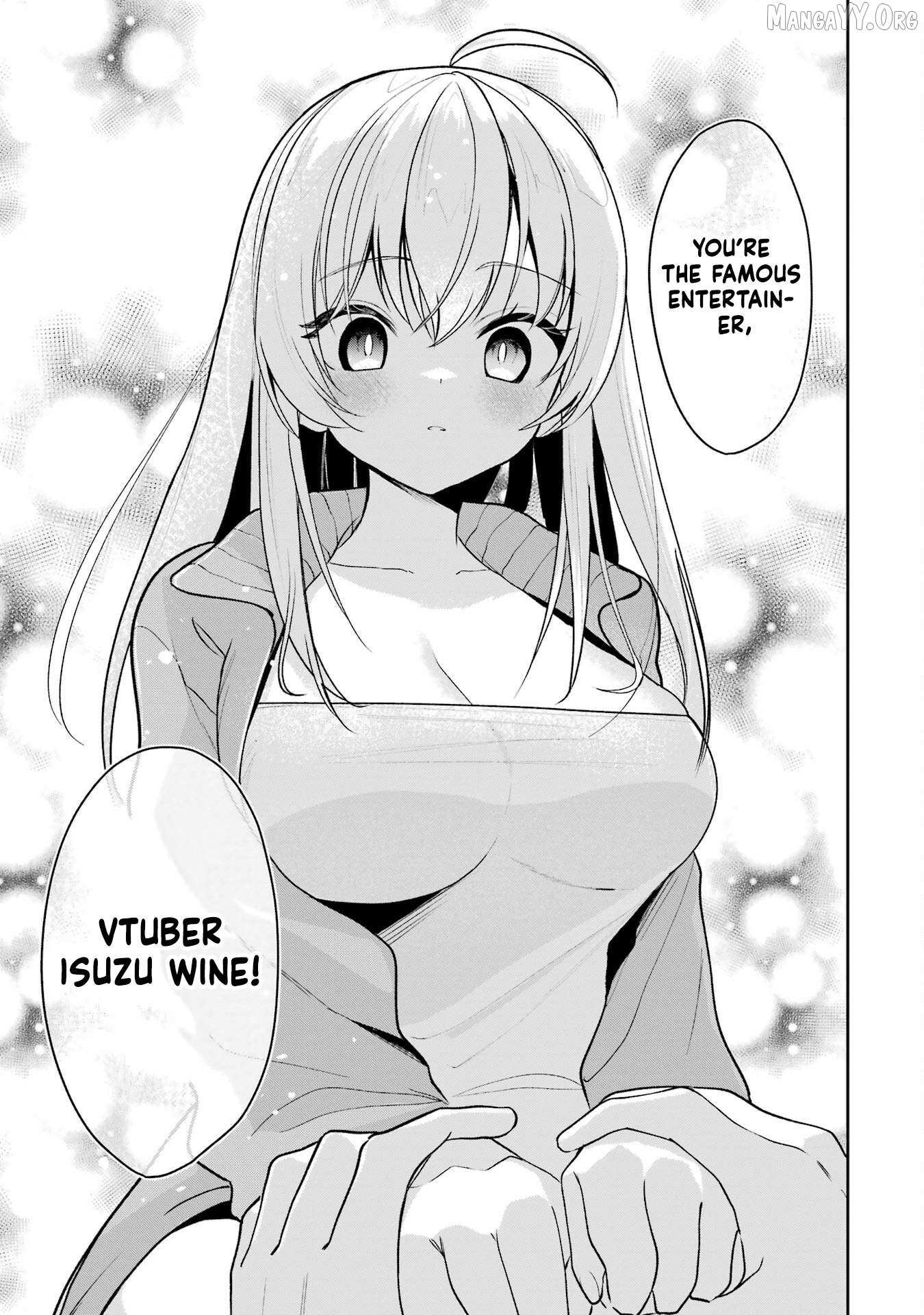 I