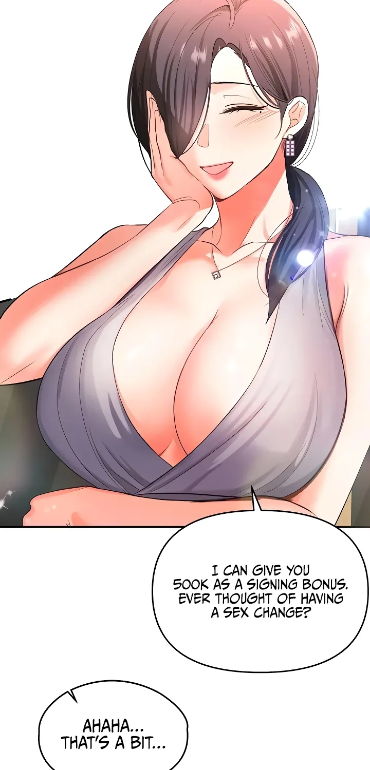 I