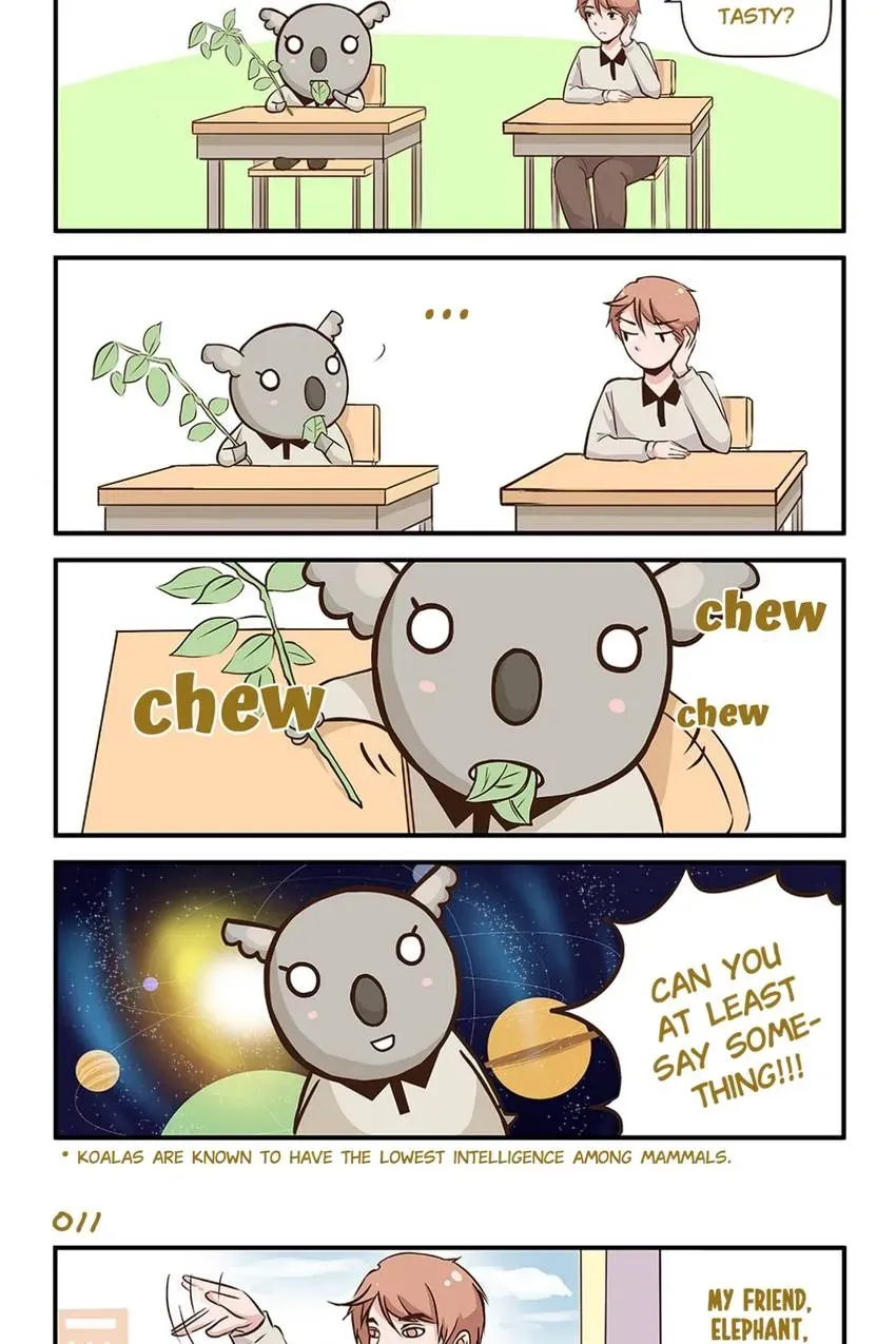 I