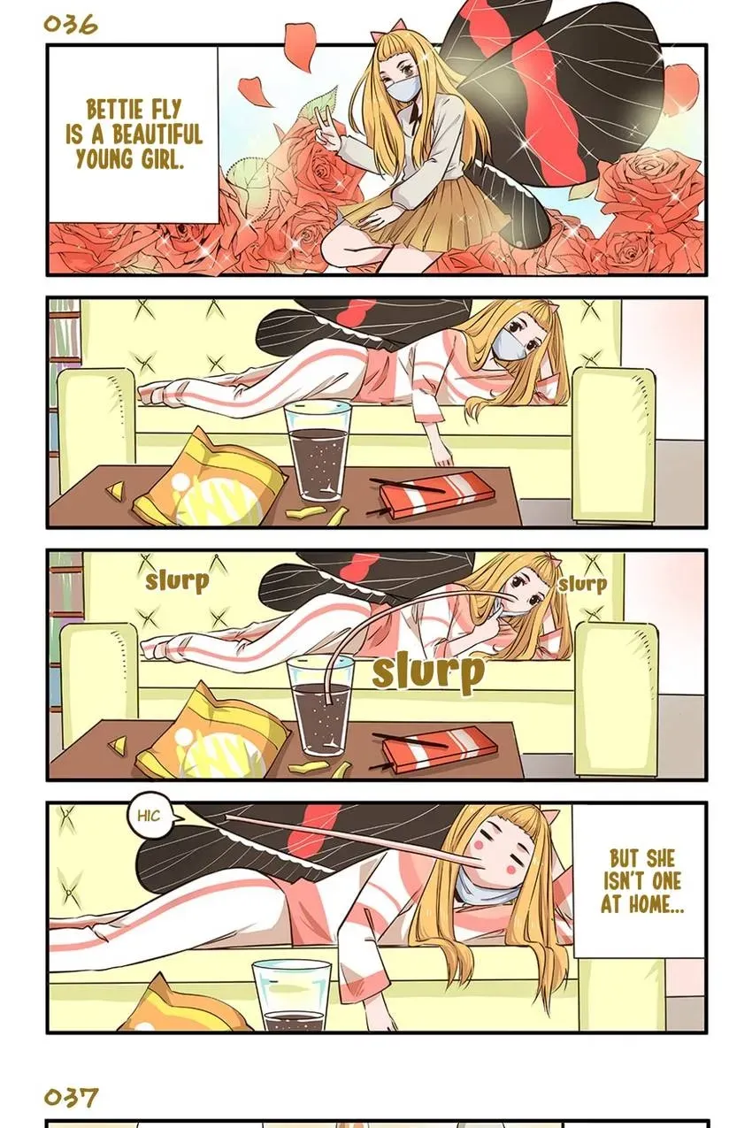 I