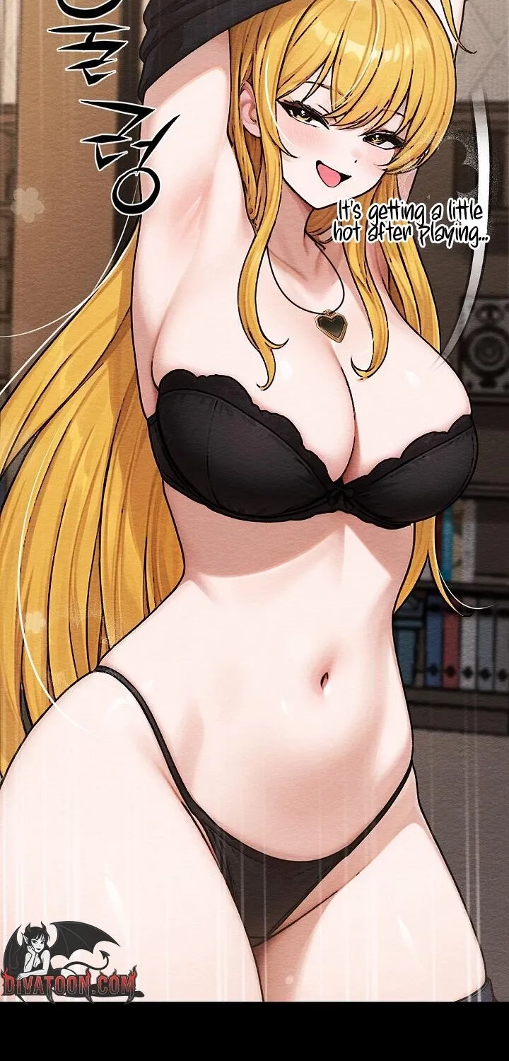 I