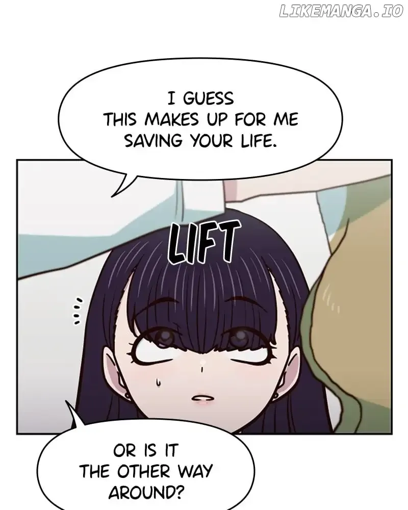 I