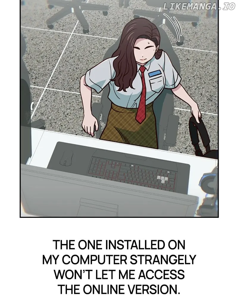 I