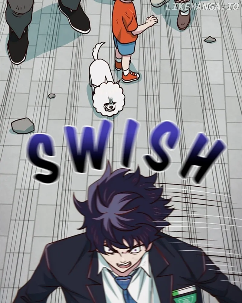 I