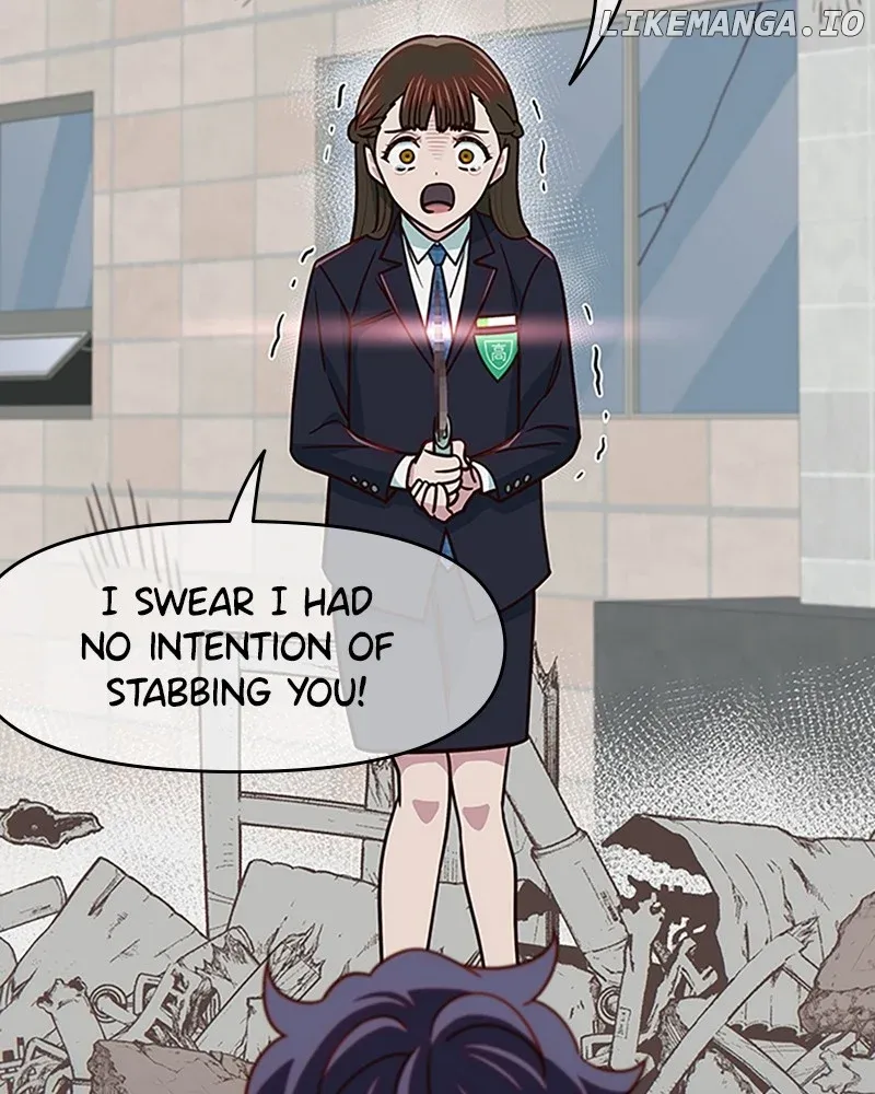 I