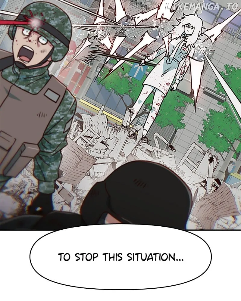 I