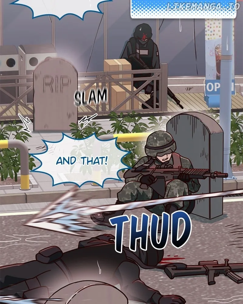 I