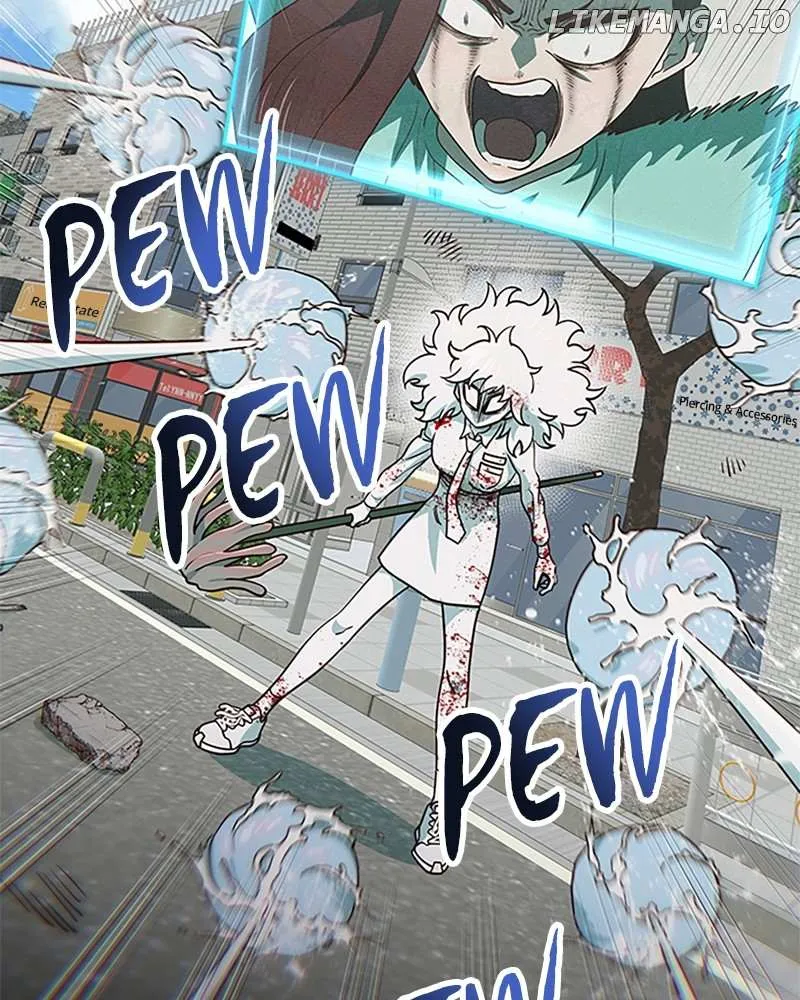 I