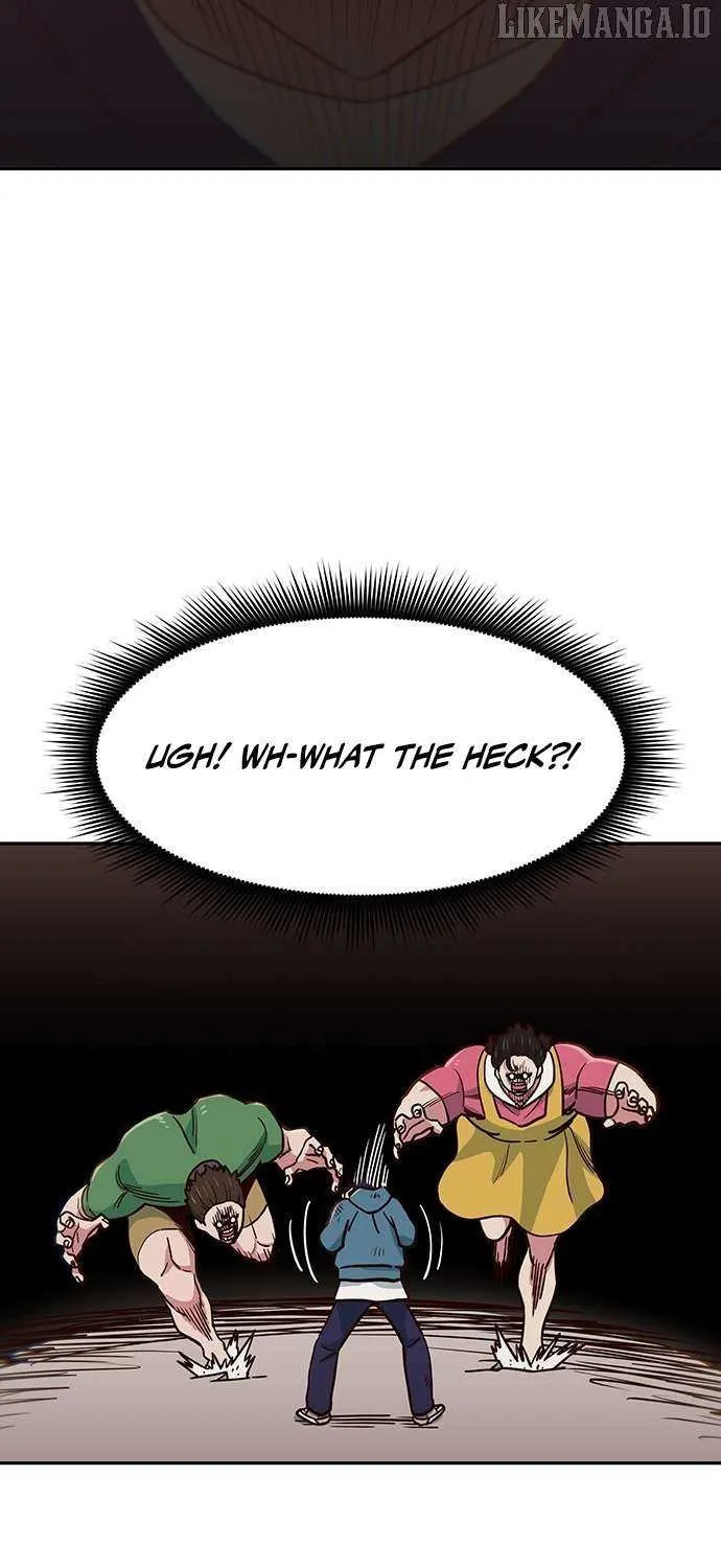 I