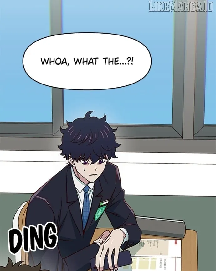I