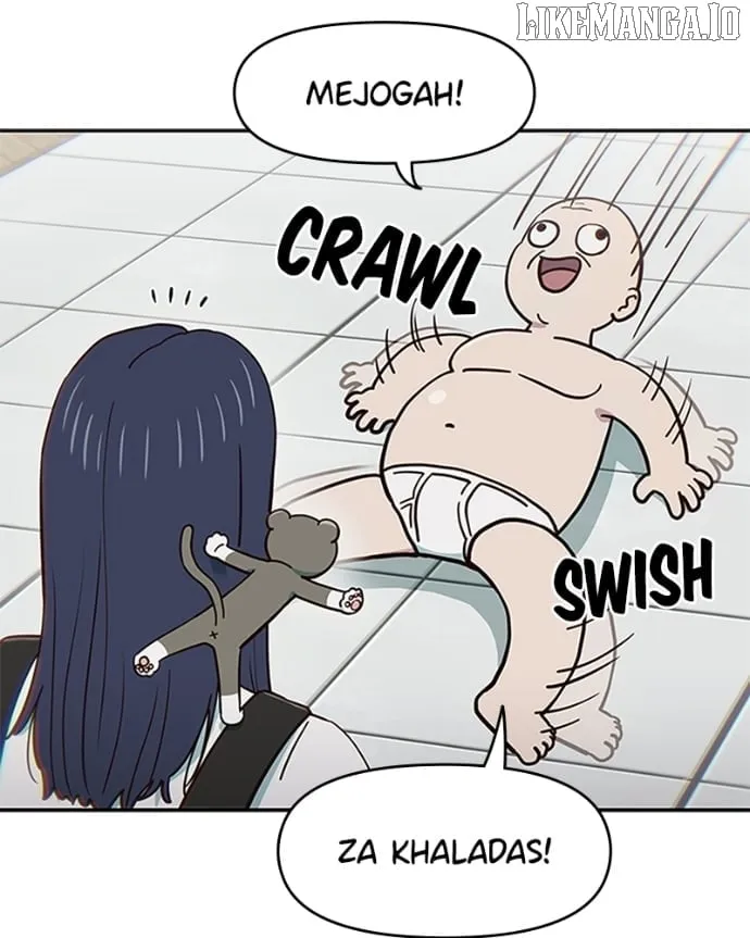 I