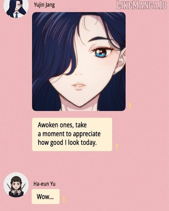 I