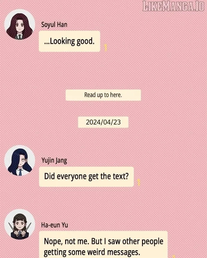 I
