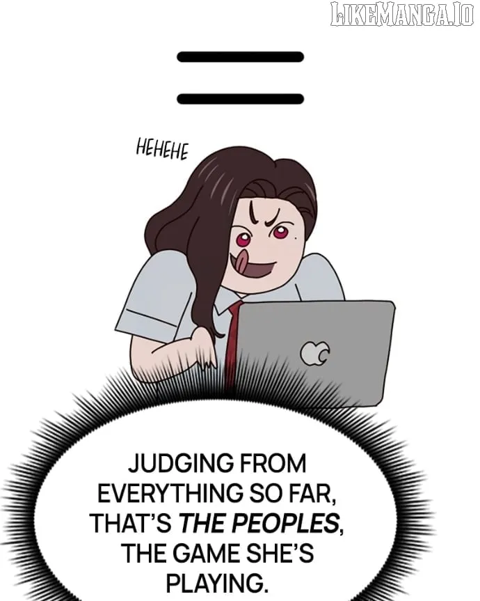 I