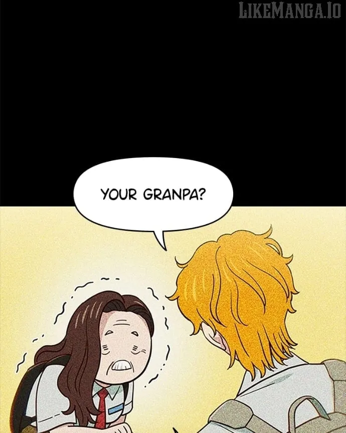 I