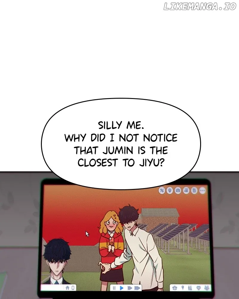 I