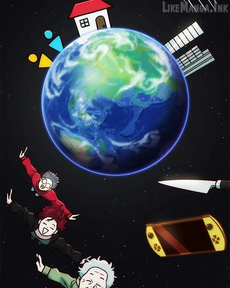 I