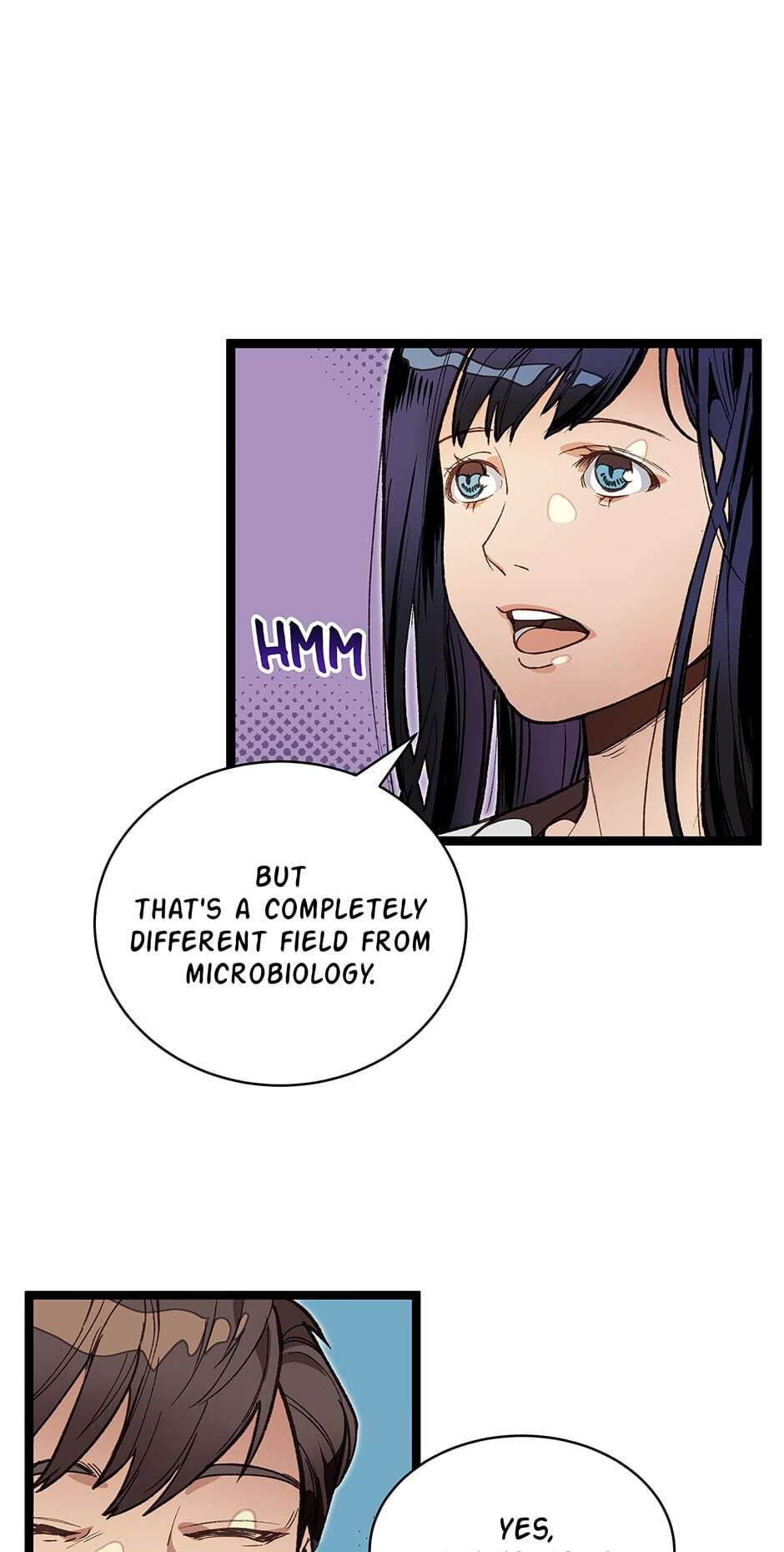 I