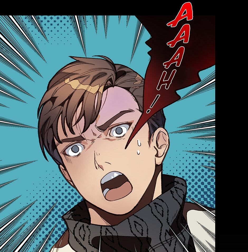 I