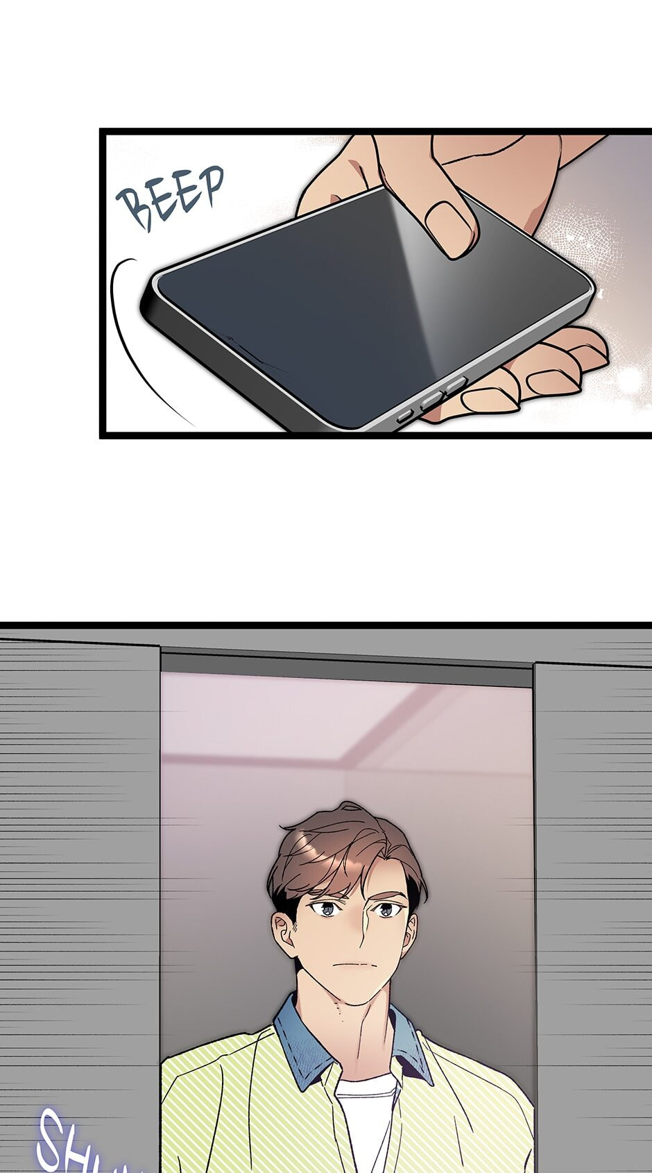 I
