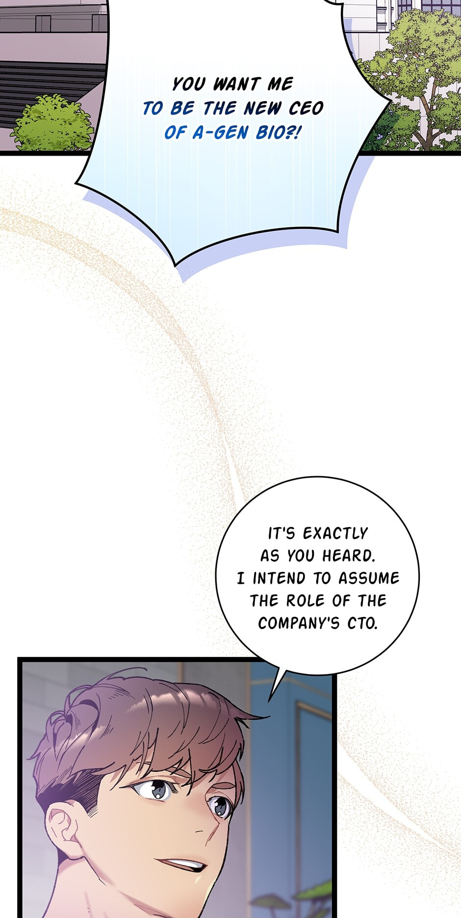 I