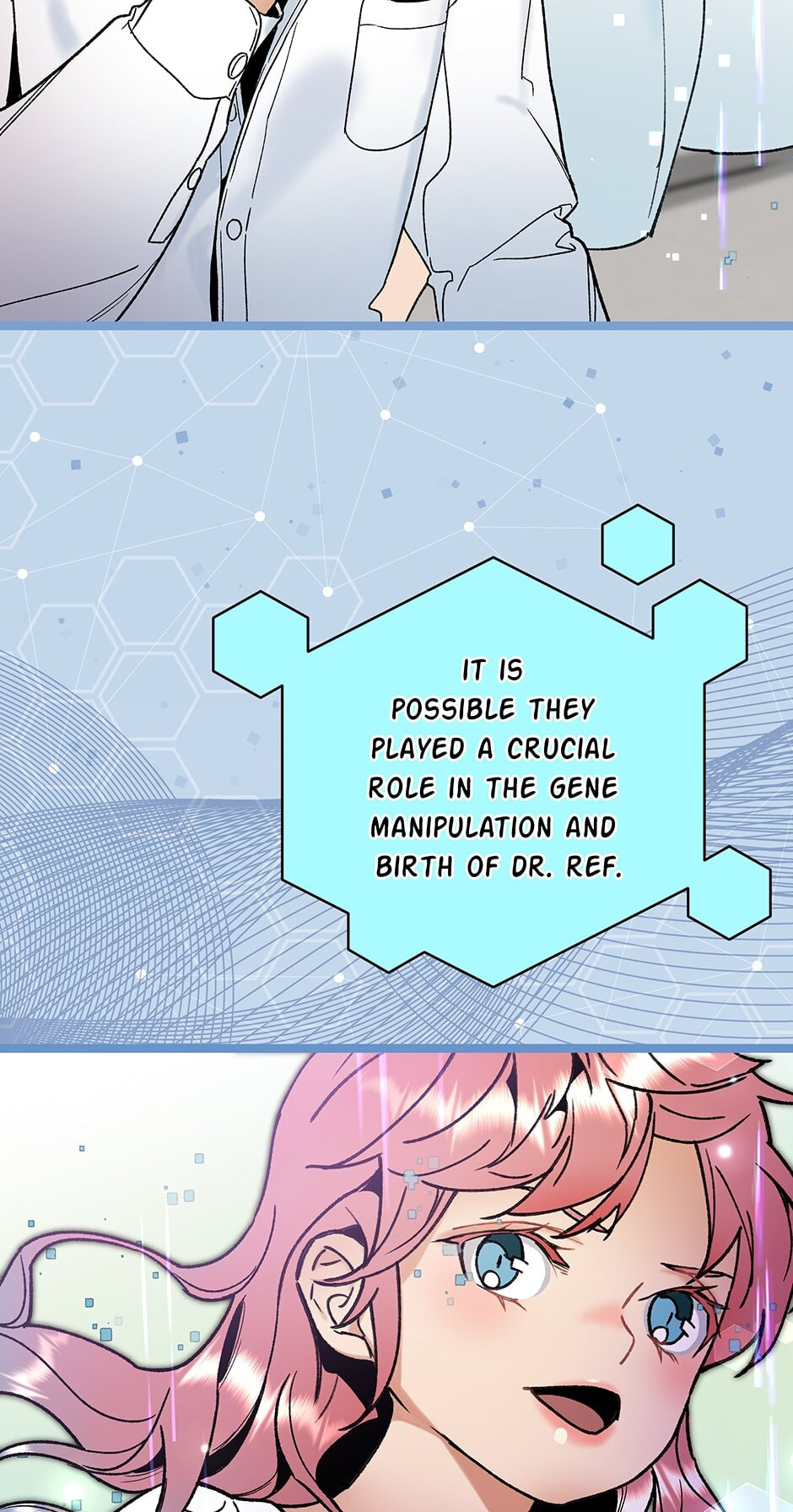 I