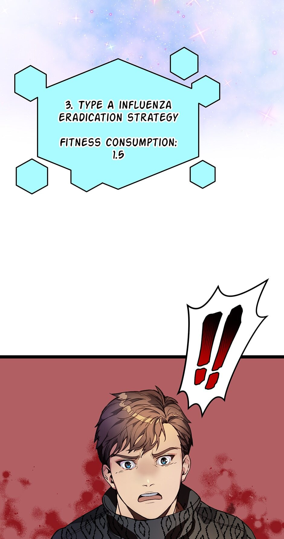 I