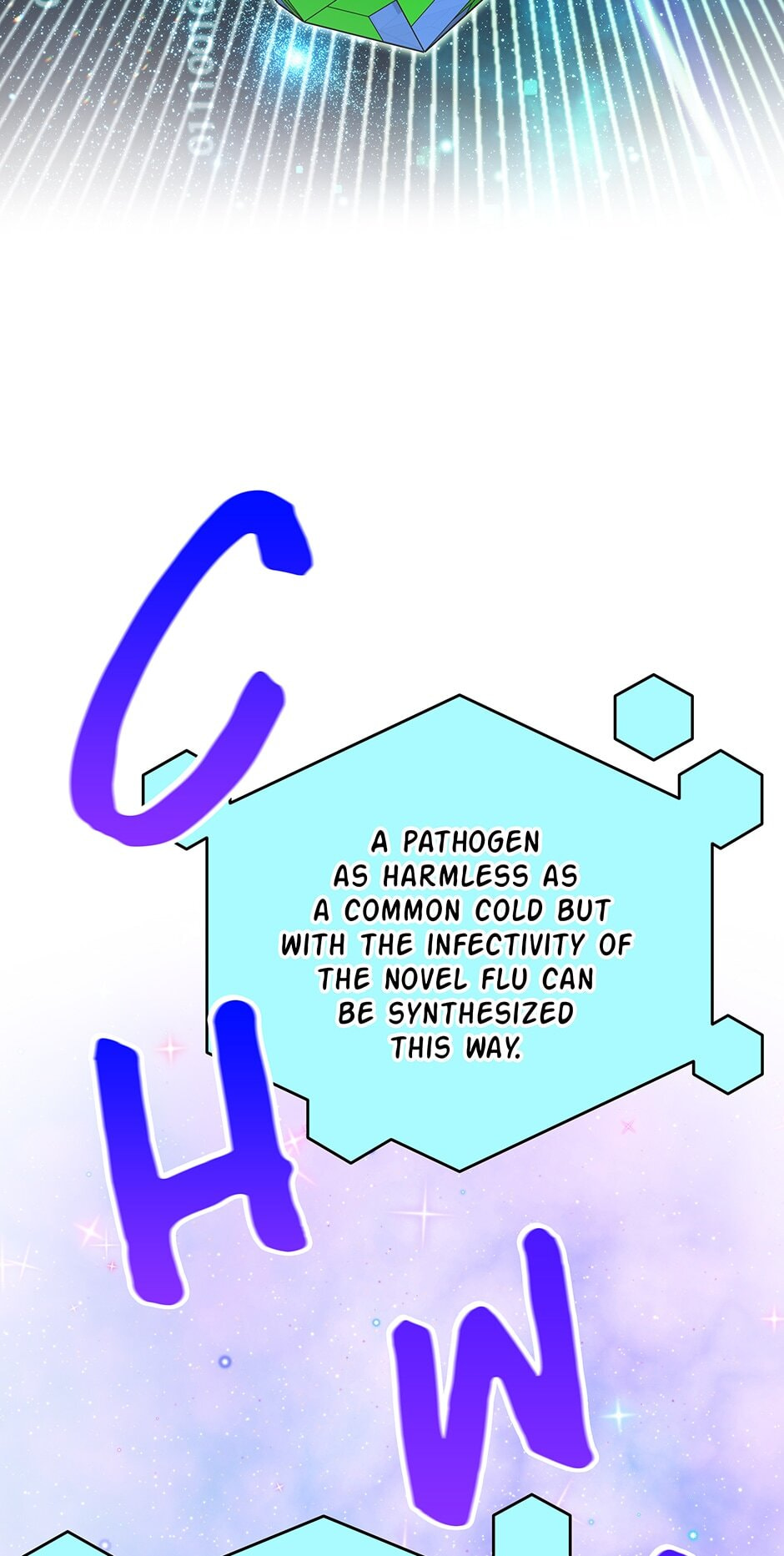 I