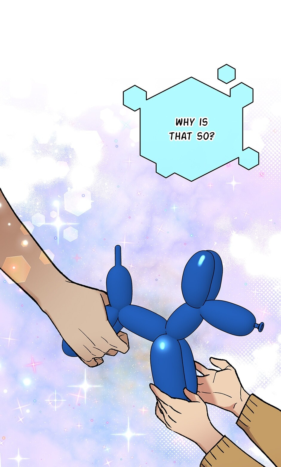 I